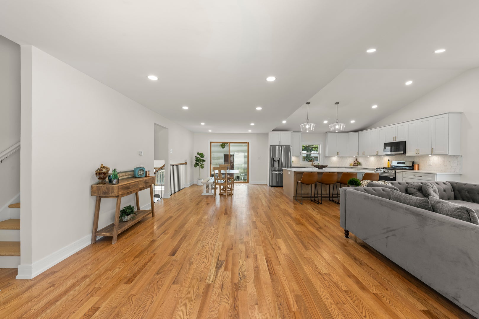 6557 Raintree Court