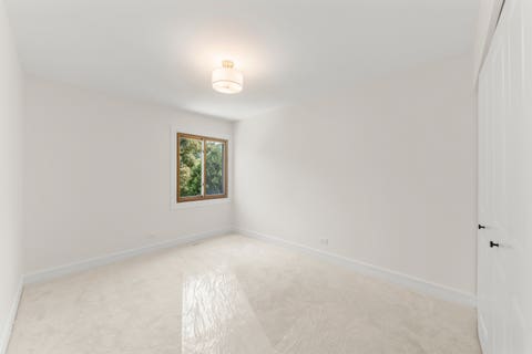 Tiny photo for 6557 Raintree Court, Lisle, IL 60532 (MLS # 12727380)