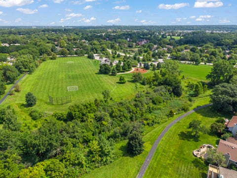 Tiny photo for 6557 Raintree Court, Lisle, IL 60532 (MLS # 12727380)