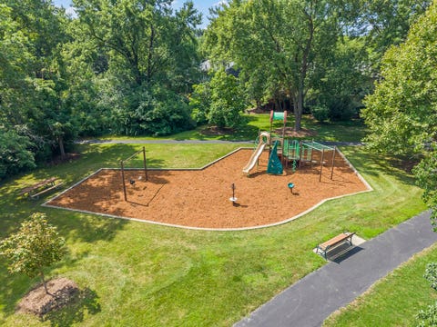 Tiny photo for 6557 Raintree Court, Lisle, IL 60532 (MLS # 12727380)