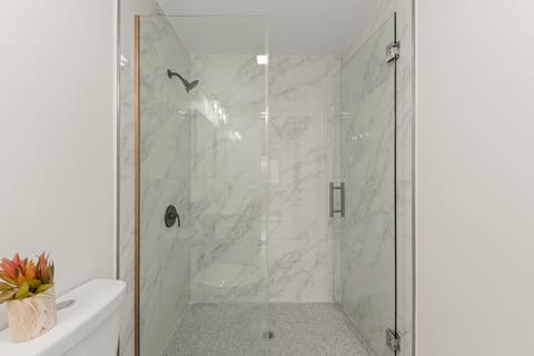 Tiny photo for 6557 Raintree Court, Lisle, IL 60532 (MLS # 12727380)