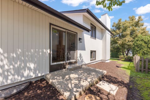 Tiny photo for 6557 Raintree Court, Lisle, IL 60532 (MLS # 12727380)