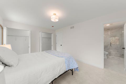 Tiny photo for 6557 Raintree Court, Lisle, IL 60532 (MLS # 12727380)