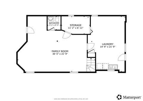 Tiny photo for 3628 N Nottingham Avenue, Chicago, IL 60634 (MLS # 12754150)