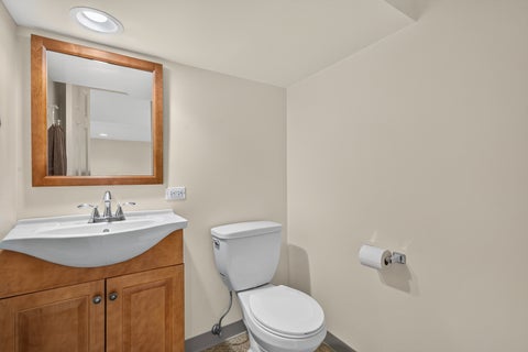 Tiny photo for 3628 N Nottingham Avenue, Chicago, IL 60634 (MLS # 12754150)