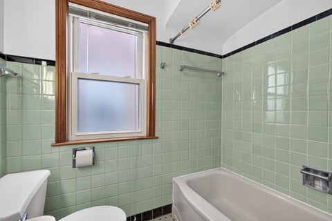 Tiny photo for 3628 N Nottingham Avenue, Chicago, IL 60634 (MLS # 12754150)