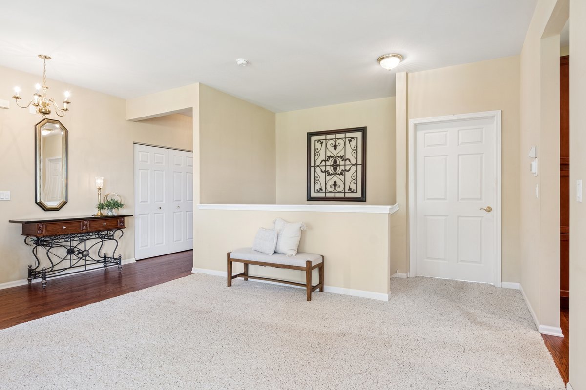 1504 Mansfield Drive