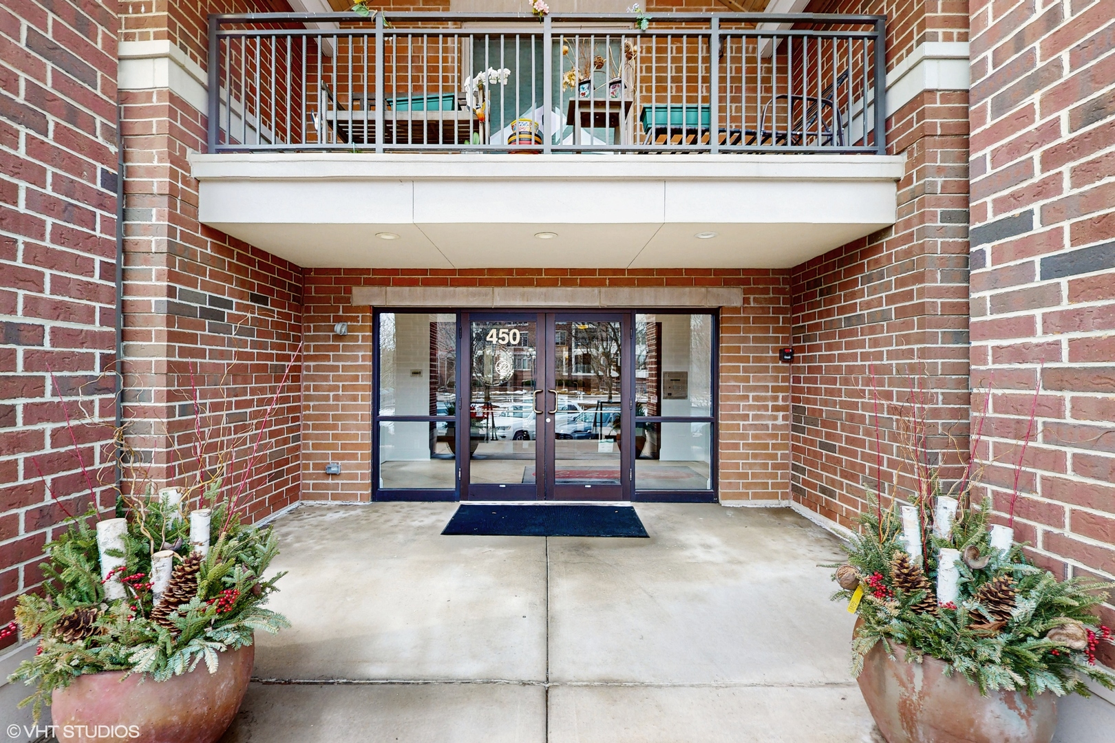 450 Village Green Parkway 309