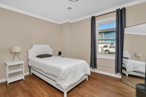 Tiny photo for 1901 Wilcox Street, Crest Hill, IL 60403 (MLS # 12474483)