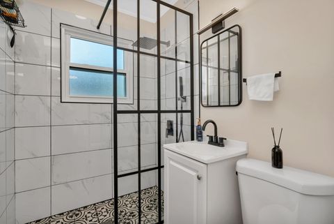 Tiny photo for 1901 Wilcox Street, Crest Hill, IL 60403 (MLS # 12474483)