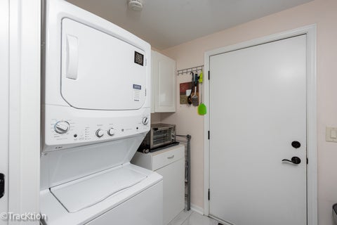 Tiny photo for 16516 Buckner Pond Way, Crest Hill, IL 60403 (MLS # 12713950)