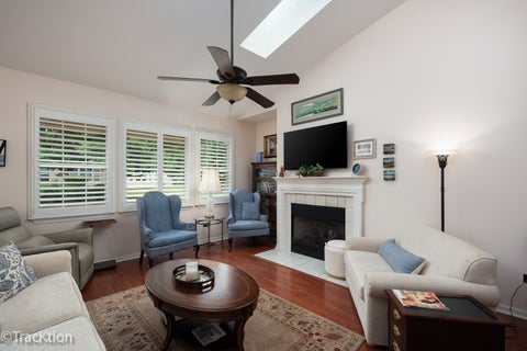 Tiny photo for 16516 Buckner Pond Way, Crest Hill, IL 60403 (MLS # 12713950)