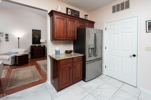 Tiny photo for 16516 Buckner Pond Way, Crest Hill, IL 60403 (MLS # 12713950)