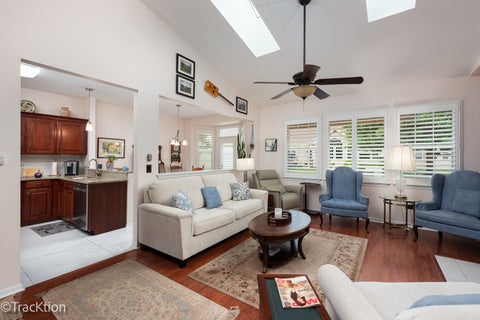 Tiny photo for 16516 Buckner Pond Way, Crest Hill, IL 60403 (MLS # 12713950)