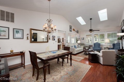 Tiny photo for 16516 Buckner Pond Way, Crest Hill, IL 60403 (MLS # 12713950)