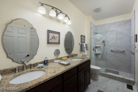 Tiny photo for 16516 Buckner Pond Way, Crest Hill, IL 60403 (MLS # 12713950)