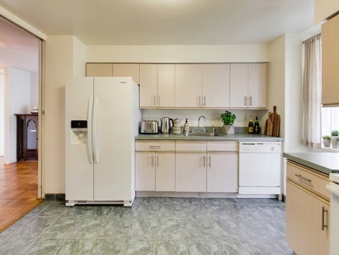 Tiny photo for 601 E 32nd Street #610, Chicago, IL 60616 (MLS # 12741540)