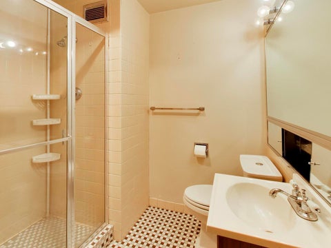 Tiny photo for 601 E 32nd Street #610, Chicago, IL 60616 (MLS # 12741540)