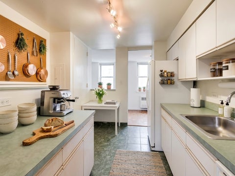 Tiny photo for 601 E 32nd Street #610, Chicago, IL 60616 (MLS # 12741540)