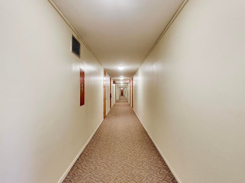Tiny photo for 601 E 32nd Street #610, Chicago, IL 60616 (MLS # 12741540)