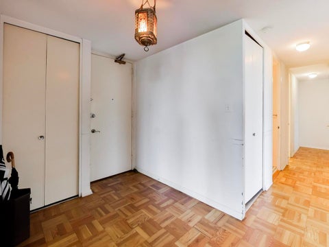 Tiny photo for 601 E 32nd Street #610, Chicago, IL 60616 (MLS # 12741540)