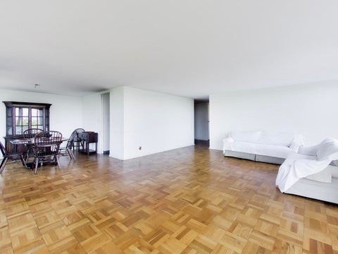 Tiny photo for 601 E 32nd Street #610, Chicago, IL 60616 (MLS # 12741540)