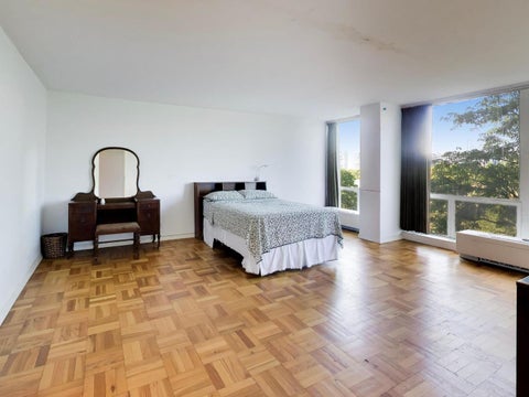 Tiny photo for 601 E 32nd Street #610, Chicago, IL 60616 (MLS # 12741540)
