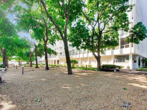 Tiny photo for 601 E 32nd Street #610, Chicago, IL 60616 (MLS # 12741540)
