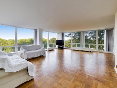 Tiny photo for 601 E 32nd Street #610, Chicago, IL 60616 (MLS # 12741540)