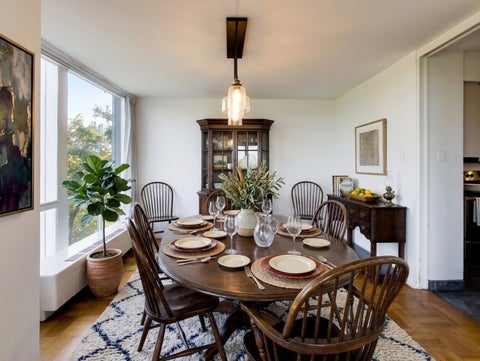 Tiny photo for 601 E 32nd Street #610, Chicago, IL 60616 (MLS # 12741540)