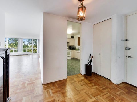 Tiny photo for 601 E 32nd Street #610, Chicago, IL 60616 (MLS # 12741540)