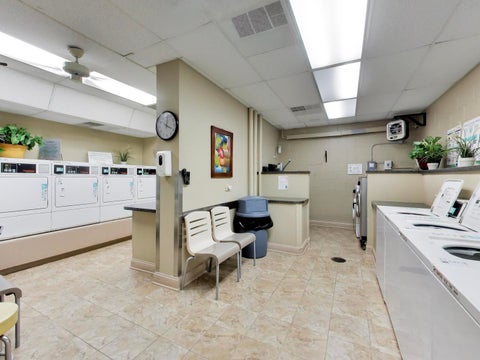Tiny photo for 601 E 32nd Street #610, Chicago, IL 60616 (MLS # 12741540)