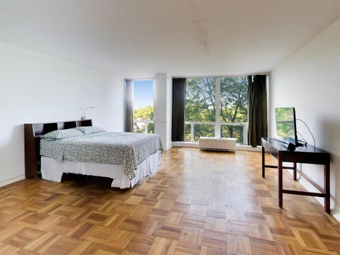 Tiny photo for 601 E 32nd Street #610, Chicago, IL 60616 (MLS # 12741540)