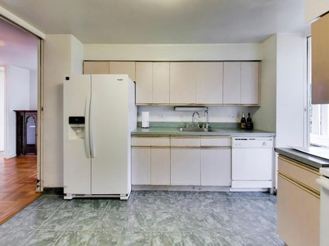 Tiny photo for 601 E 32nd Street #610, Chicago, IL 60616 (MLS # 12741540)