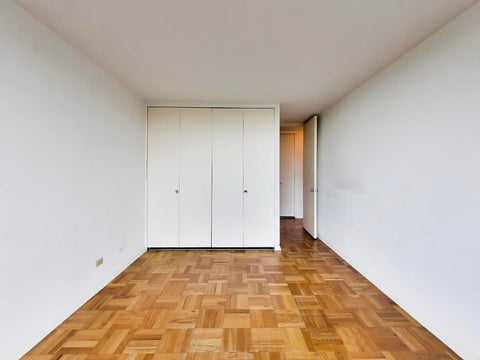 Tiny photo for 601 E 32nd Street #610, Chicago, IL 60616 (MLS # 12741540)
