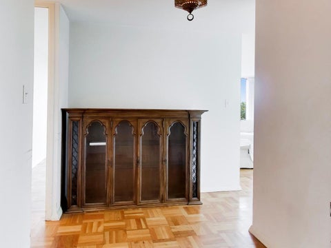 Tiny photo for 601 E 32nd Street #610, Chicago, IL 60616 (MLS # 12741540)