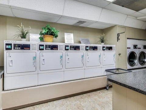 Tiny photo for 601 E 32nd Street #610, Chicago, IL 60616 (MLS # 12741540)