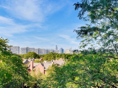 Tiny photo for 601 E 32nd Street #610, Chicago, IL 60616 (MLS # 12741540)