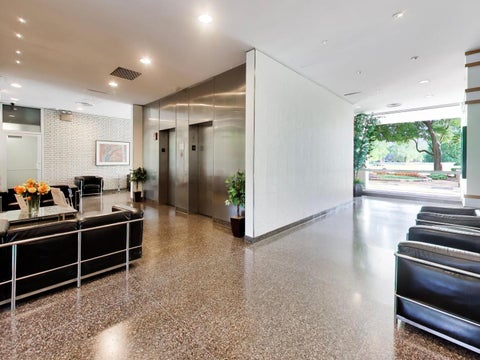 Tiny photo for 601 E 32nd Street #610, Chicago, IL 60616 (MLS # 12741540)