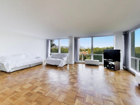 Tiny photo for 601 E 32nd Street #610, Chicago, IL 60616 (MLS # 12741540)