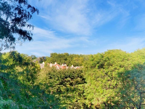 Tiny photo for 601 E 32nd Street #610, Chicago, IL 60616 (MLS # 12741540)