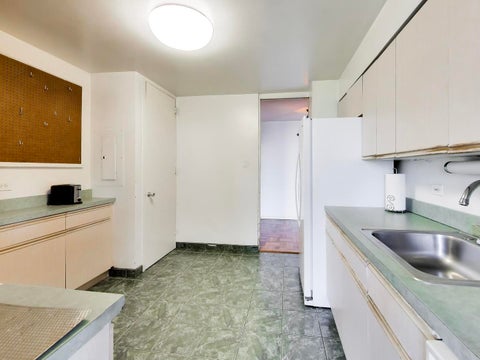 Tiny photo for 601 E 32nd Street #610, Chicago, IL 60616 (MLS # 12741540)