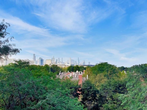 Tiny photo for 601 E 32nd Street #610, Chicago, IL 60616 (MLS # 12741540)