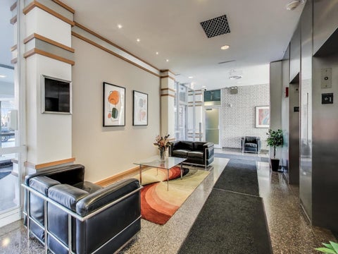 Tiny photo for 601 E 32nd Street #610, Chicago, IL 60616 (MLS # 12741540)