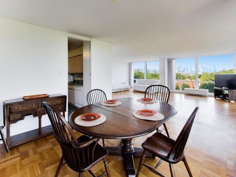 Tiny photo for 601 E 32nd Street #610, Chicago, IL 60616 (MLS # 12741540)