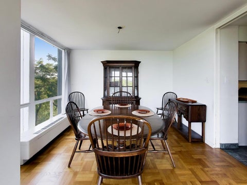 Tiny photo for 601 E 32nd Street #610, Chicago, IL 60616 (MLS # 12741540)