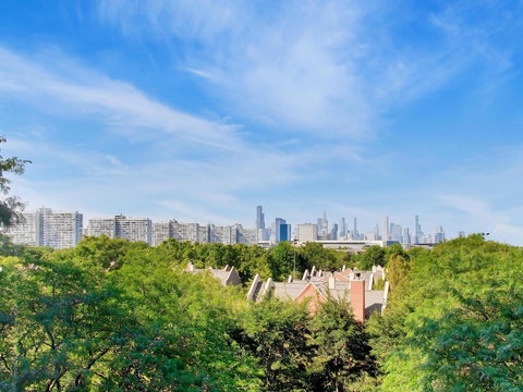 Tiny photo for 601 E 32nd Street #610, Chicago, IL 60616 (MLS # 12741540)