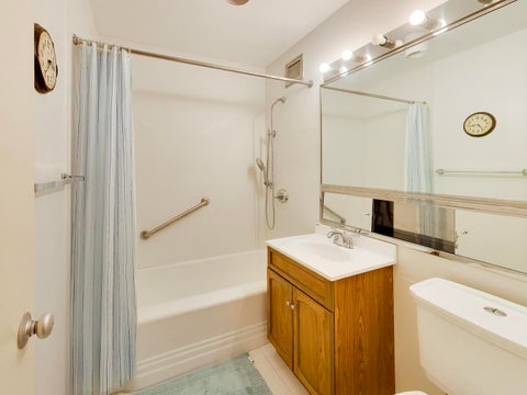 Tiny photo for 601 E 32nd Street #610, Chicago, IL 60616 (MLS # 12741540)