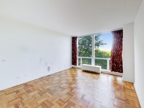 Tiny photo for 601 E 32nd Street #610, Chicago, IL 60616 (MLS # 12741540)