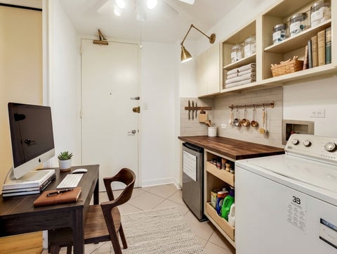 Tiny photo for 601 E 32nd Street #610, Chicago, IL 60616 (MLS # 12741540)